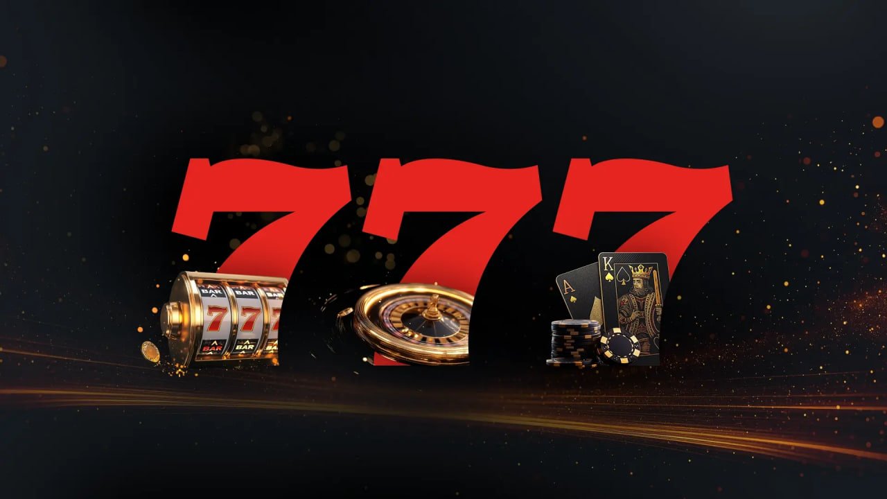 farofa777